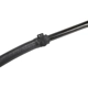 Purchase Top-Quality ACDELCO - 22884218 - HVAC Heater Hose pa4