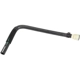 Purchase Top-Quality ACDELCO - 22941692 - HVAC Heater Hose pa1