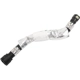 Purchase Top-Quality Heater Hose by ACDELCO - 23287228 pa1
