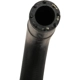 Purchase Top-Quality Heater Hose by ACDELCO - 23321478 pa3