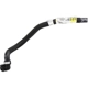 Purchase Top-Quality Heater Hose by ACDELCO - 23428275 pa1
