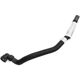 Purchase Top-Quality Heater Hose by ACDELCO - 23428275 pa2