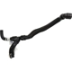 Purchase Top-Quality Heater Hose by ACDELCO - 23479341 pa2