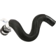 Purchase Top-Quality Heater Hose by ACDELCO - 84002015 pa2
