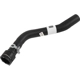 Purchase Top-Quality Heater Hose by ACDELCO - 84002017 pa1