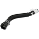 Purchase Top-Quality ACDELCO - 84002018 - Tuyau de chauffage pa1