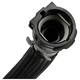 Purchase Top-Quality ACDELCO - 84002018 - Tuyau de chauffage pa2