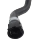 Purchase Top-Quality ACDELCO - 95039026 - Heater Hose pa3
