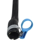 Purchase Top-Quality ACDELCO - 95039026 - Heater Hose pa4