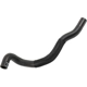 Purchase Top-Quality ACDELCO - 95492002 - Heater Hose pa1
