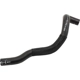 Purchase Top-Quality ACDELCO - 95492002 - Heater Hose pa2