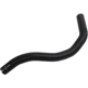 Purchase Top-Quality Heater Hose by ACDELCO - 96958206 pa1