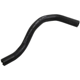 Purchase Top-Quality Heater Hose by ACDELCO - 96958206 pa2