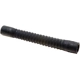 Purchase Top-Quality Heater Hose by ACDELCO PROFESSIONAL - 31610 pa1