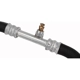 Purchase Top-Quality Heater Hose Assembly by ACDELCO - 10261147 pa2