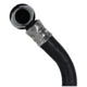 Purchase Top-Quality ACDELCO - 15-33468 - A/C Auxiliary Evaporator and Heater Hose Assembly pa9