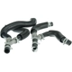 Purchase Top-Quality Heater Hose Assembly by AUTOTECNICA - CY0619782PRM pa2