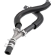 Purchase Top-Quality AUTOTECNICA - CY0619796PRM - Heater Hose Assembly pa1