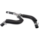Purchase Top-Quality AUTOTECNICA - CY0619796PRM - Heater Hose Assembly pa3