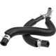 Purchase Top-Quality AUTOTECNICA - CY0619796PRM - Heater Hose Assembly pa4