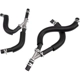 Purchase Top-Quality AUTOTECNICA - CY0619796PRM - Heater Hose Assembly pa5