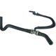 Purchase Top-Quality Heater Hose Assembly by AUTOTECNICA - CY0619839 pa3