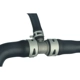 Purchase Top-Quality Heater Hose Assembly by AUTOTECNICA - CY0619839 pa4