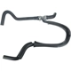 Purchase Top-Quality Heater Hose Assembly by AUTOTECNICA - CY0619839 pa5