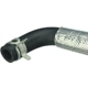 Purchase Top-Quality AUTOTECNICA - DG0619822 - Heater Hose Assembly pa1