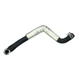 Purchase Top-Quality AUTOTECNICA - DG0619822 - Heater Hose Assembly pa3