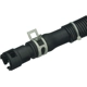 Purchase Top-Quality Heater Hose Assembly by AUTOTECNICA - FD0619821 pa1