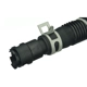 Purchase Top-Quality Heater Hose Assembly by AUTOTECNICA - FD0619821 pa3