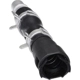 Purchase Top-Quality Heater Hose Assembly by AUTOTECNICA - FD0619826 pa4