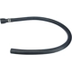 Purchase Top-Quality AUTOTECNICA - GM0619818 - Heater Hose Assembly pa1