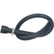Purchase Top-Quality AUTOTECNICA - GM0619818 - Heater Hose Assembly pa2