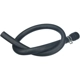Purchase Top-Quality AUTOTECNICA - GM0619818 - Heater Hose Assembly pa3
