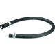 Purchase Top-Quality Heater Hose Assembly by AUTOTECNICA - GM0619820 pa1