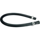 Purchase Top-Quality Heater Hose Assembly by AUTOTECNICA - GM0619820 pa2