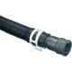 Purchase Top-Quality Heater Hose Assembly by AUTOTECNICA - GM0619820 pa3