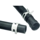 Purchase Top-Quality Heater Hose Assembly by AUTOTECNICA - GM0619820 pa4