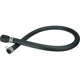 Purchase Top-Quality Heater Hose Assembly by AUTOTECNICA - GM0619840 pa2