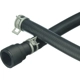 Purchase Top-Quality Heater Hose Assembly by AUTOTECNICA - GM0619840 pa3