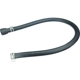 Purchase Top-Quality Heater Hose Assembly by AUTOTECNICA - GM0619840 pa5