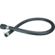 Purchase Top-Quality AUTOTECNICA - GM0619840 - Heater Hose Assembly pa6