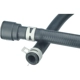 Purchase Top-Quality AUTOTECNICA - GM0619840 - Heater Hose Assembly pa7