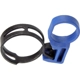 Purchase Top-Quality Heater Hose Assembly by AUTOTECNICA - NI0619957PRM pa4