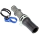 Purchase Top-Quality Heater Hose Assembly by AUTOTECNICA - NI0619957PRM pa5
