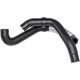 Purchase Top-Quality Heater Hose Assembly by CRP/REIN - CHH0626 pa1