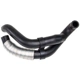 Purchase Top-Quality Heater Hose Assembly by CRP/REIN - CHH0626 pa13