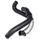 Purchase Top-Quality Heater Hose Assembly by CRP/REIN - CHH0626 pa16